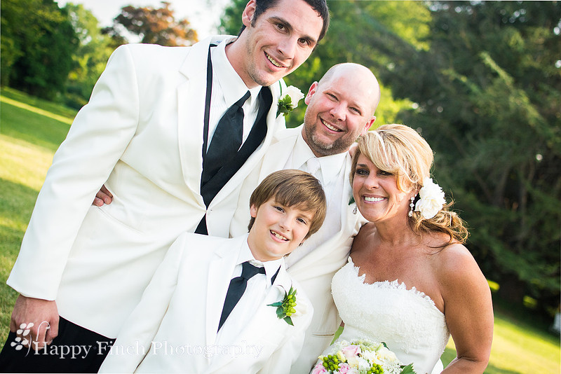 Dana-Chris343
