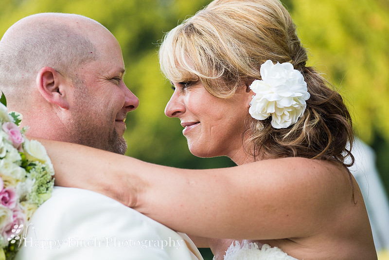 Dana-Chris372