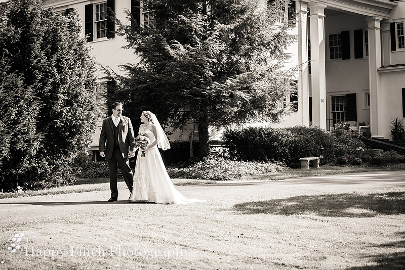 Jennifer&Zack-171-BW