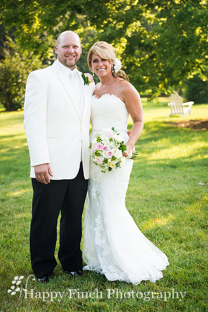 Dana-Chris349