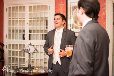 Lauren-David-074