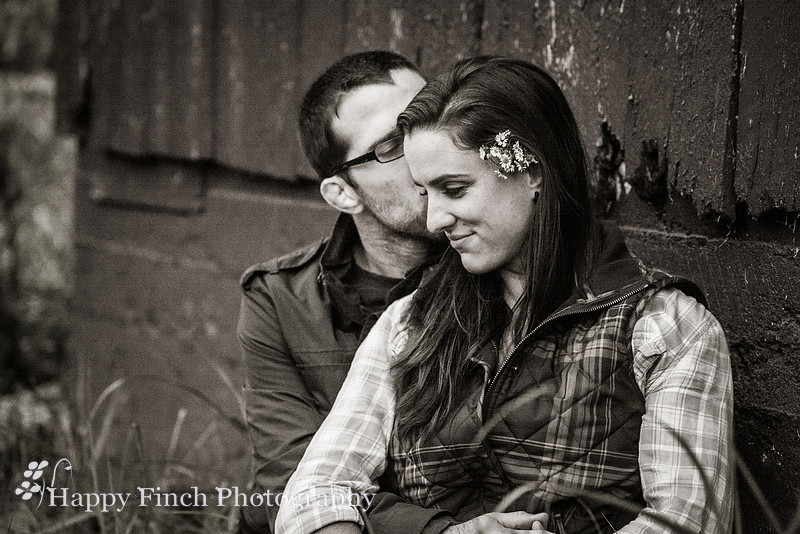DSC_2764-BW